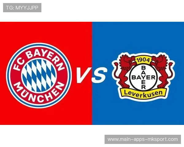 拜仁底线突破火力十足 拜仁底线突破火力十足