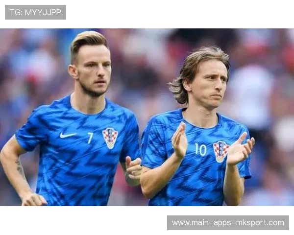 托拉斯复出时间成谜,巴萨中场短板待弥补 托拉斯复出时间成谜,巴萨中场短板待弥补