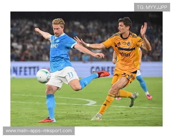 意甲球队加入更多应急战术训练，提高临场调整力