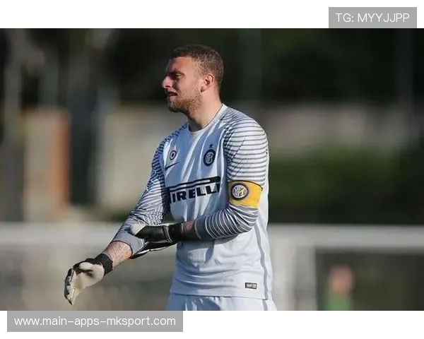 意甲加大青训投入以求长期竞技回报