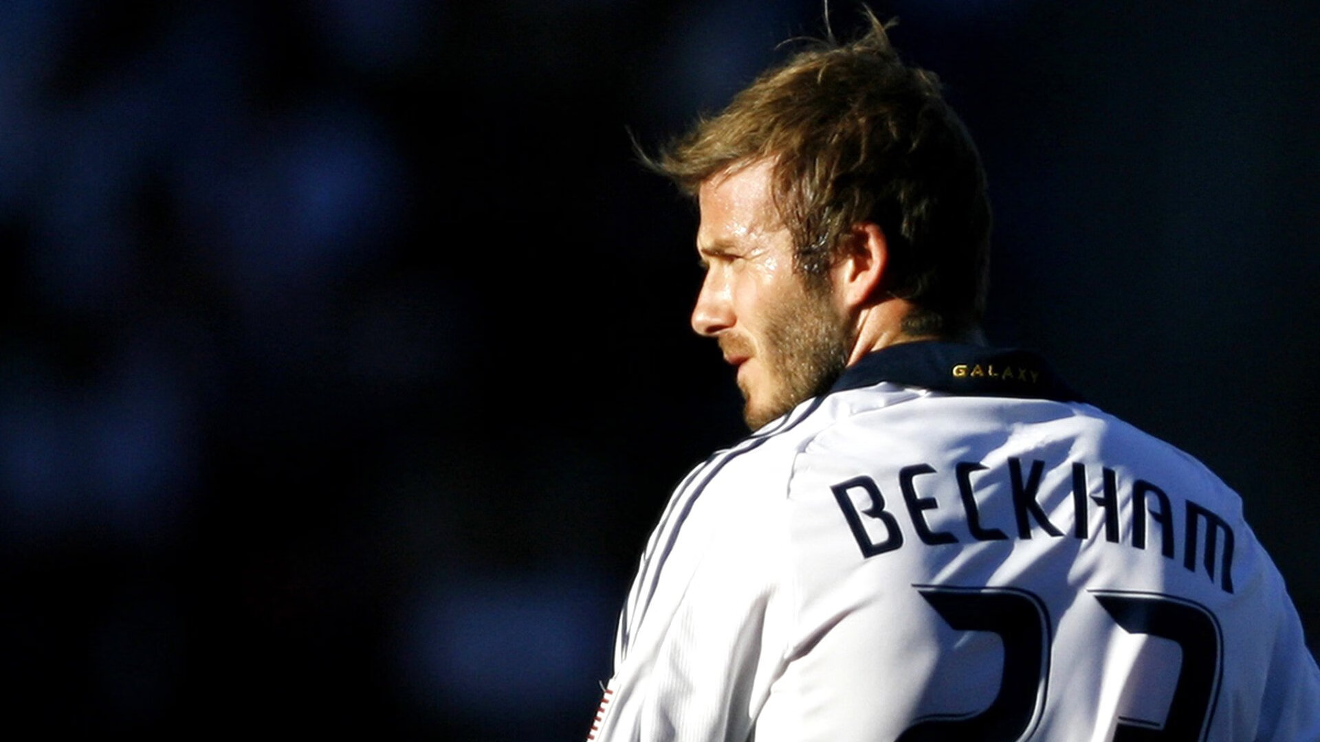 2026年世界杯预选赛全面打响 亚洲各队鏖战出线名额