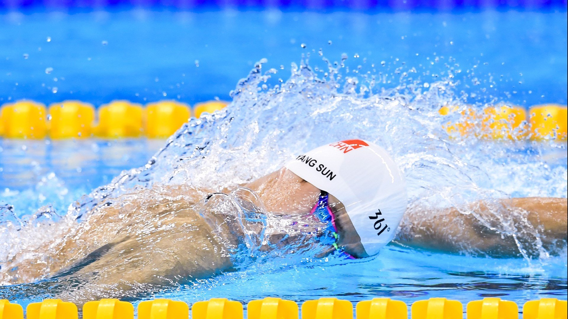 2026年世界射箭锦标赛男子团体赛 韩国队绝杀夺冠