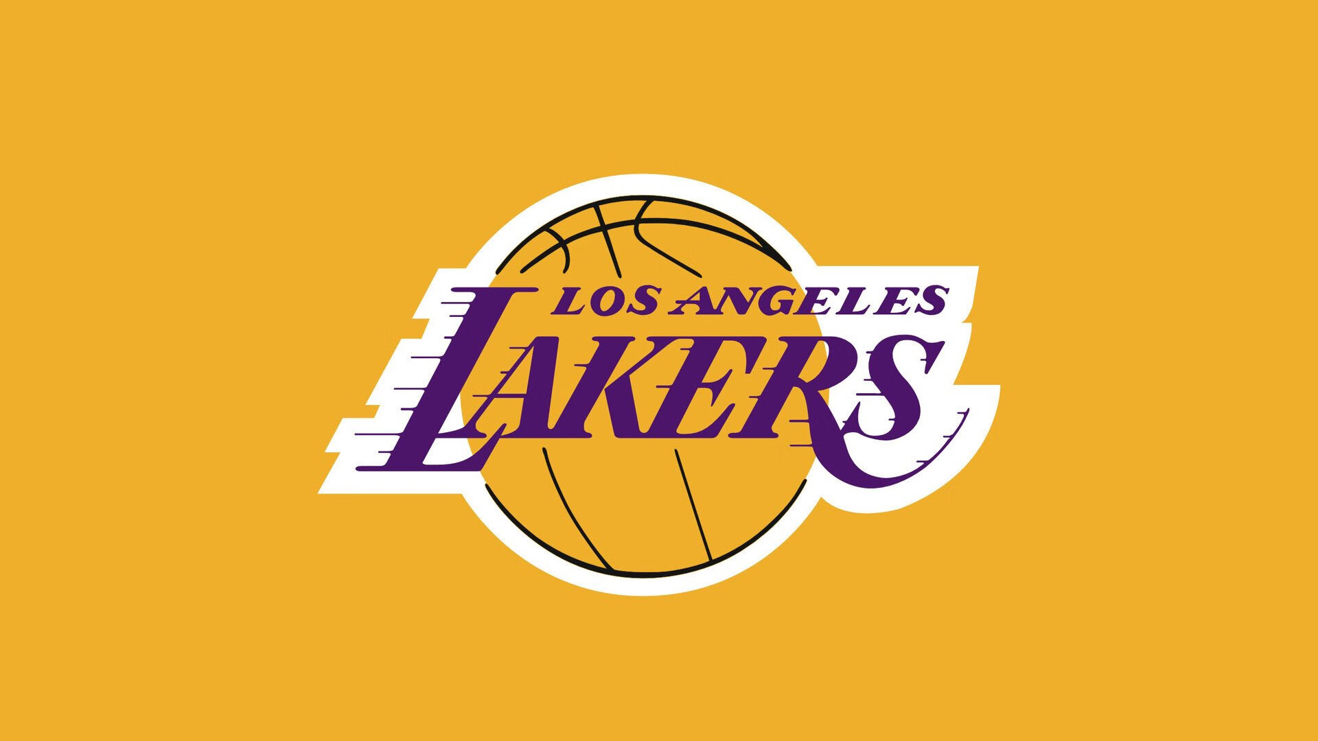 2026年世界举重锦标赛中国队包揽多个级别抓挺总金牌