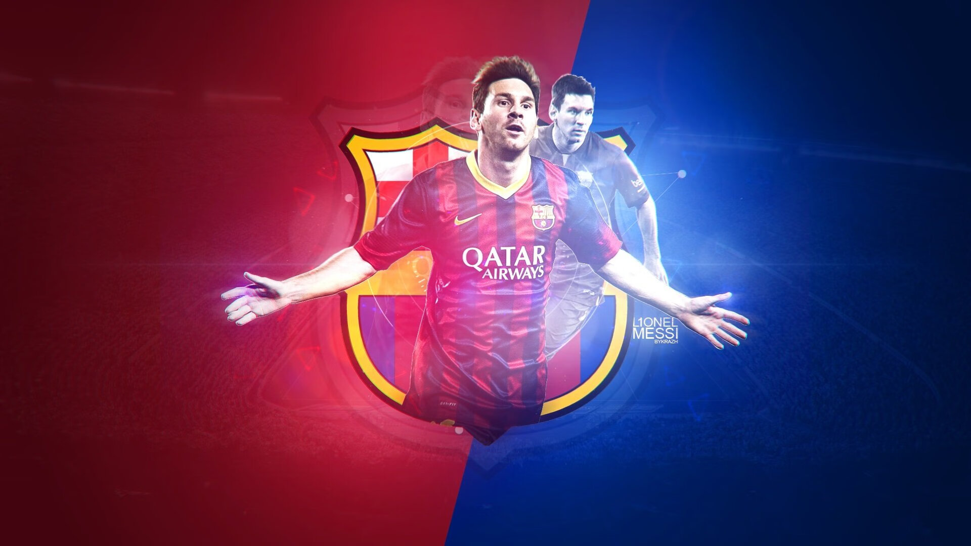 NBA历史十大巨星