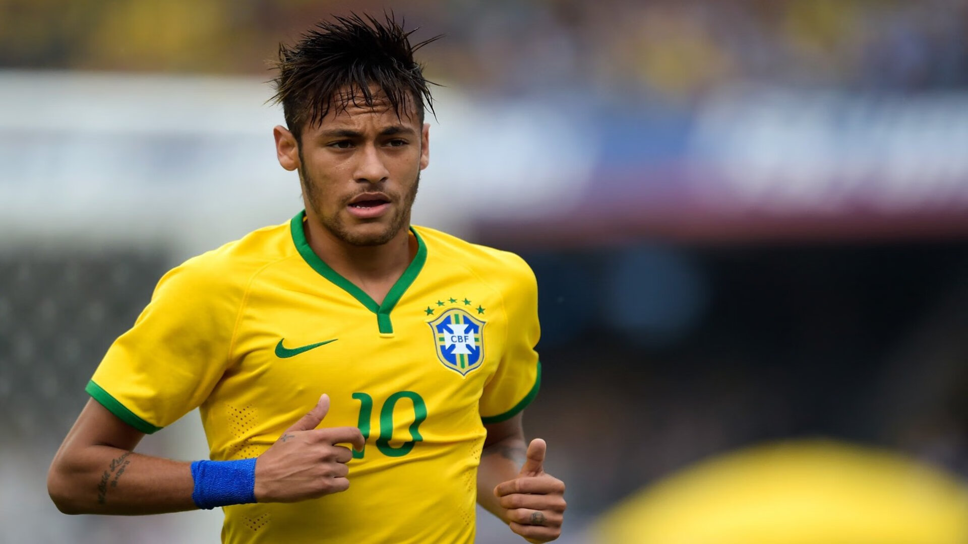 世界医生健康跑大会 医生们用双脚践行健康理念