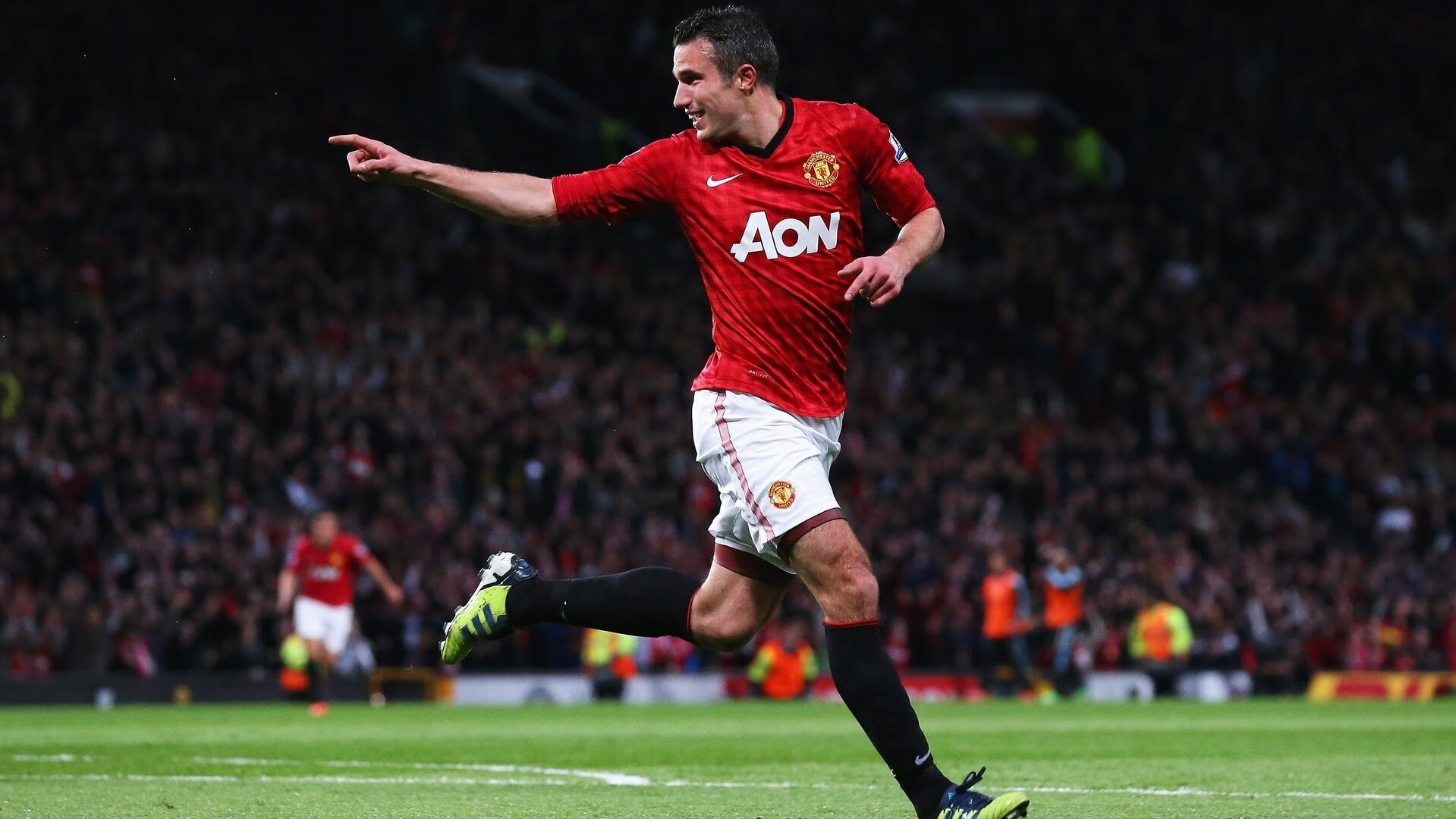 世界篮球热潮来袭