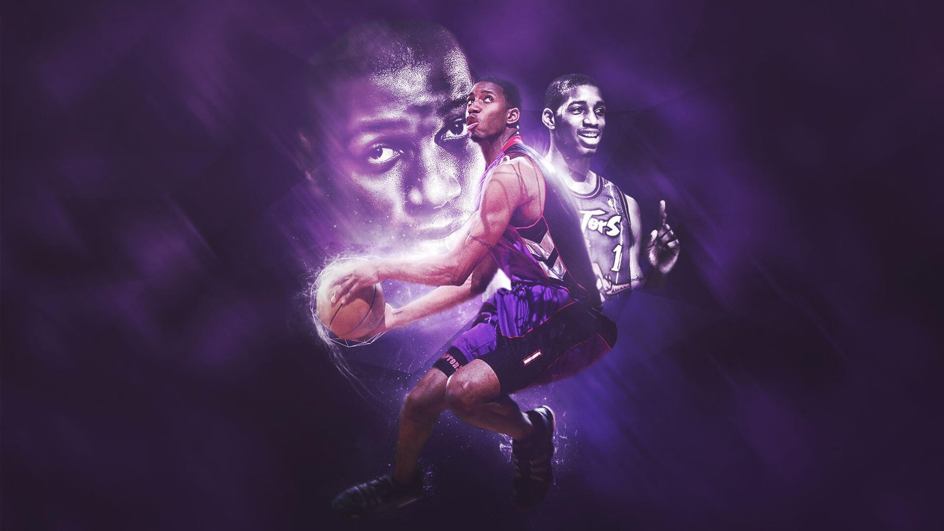 世界杯预选赛最后一轮 多队同分抢夺最后门票