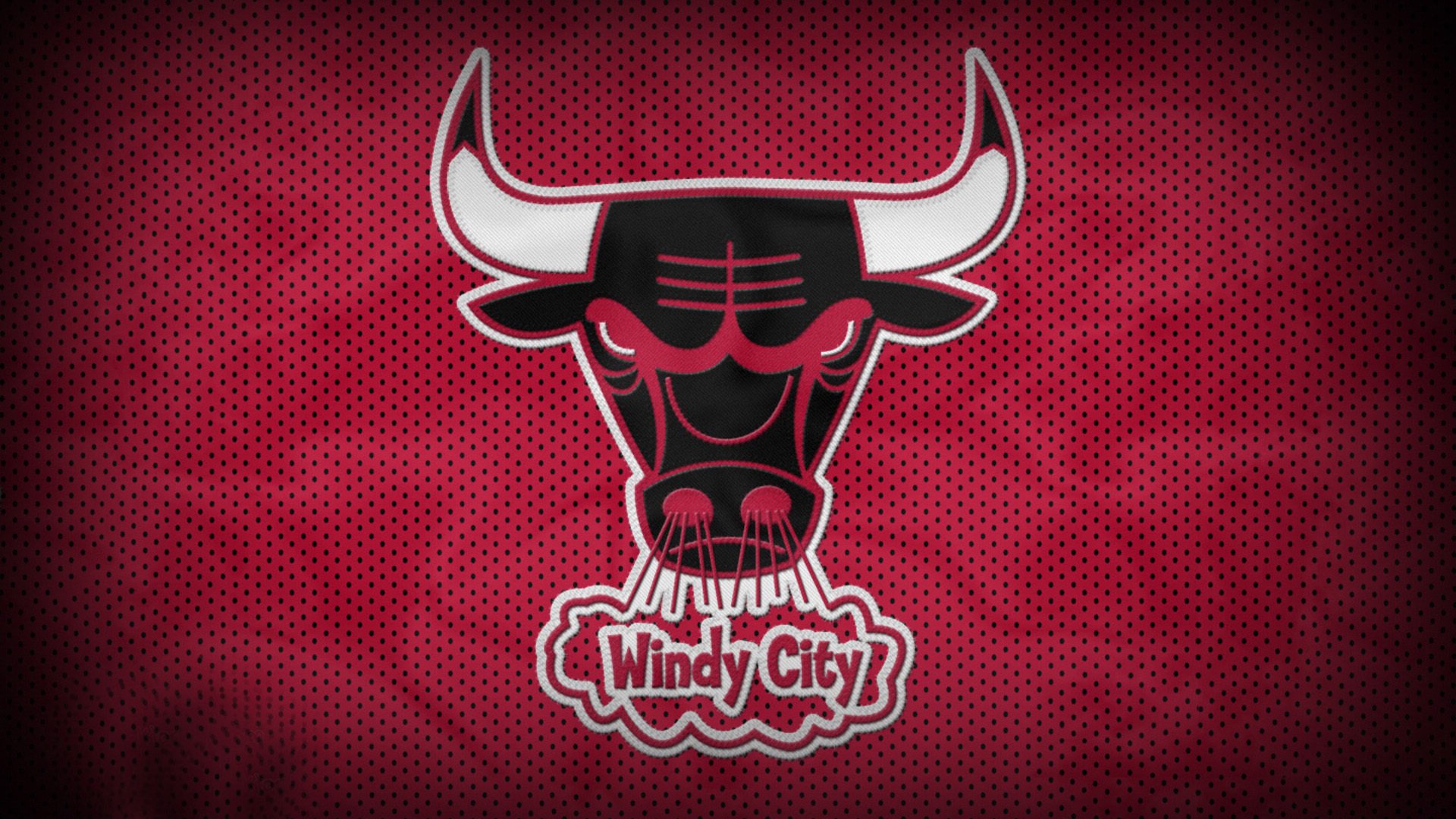 世界杯预选赛最后一轮 多队同分抢夺最后门票