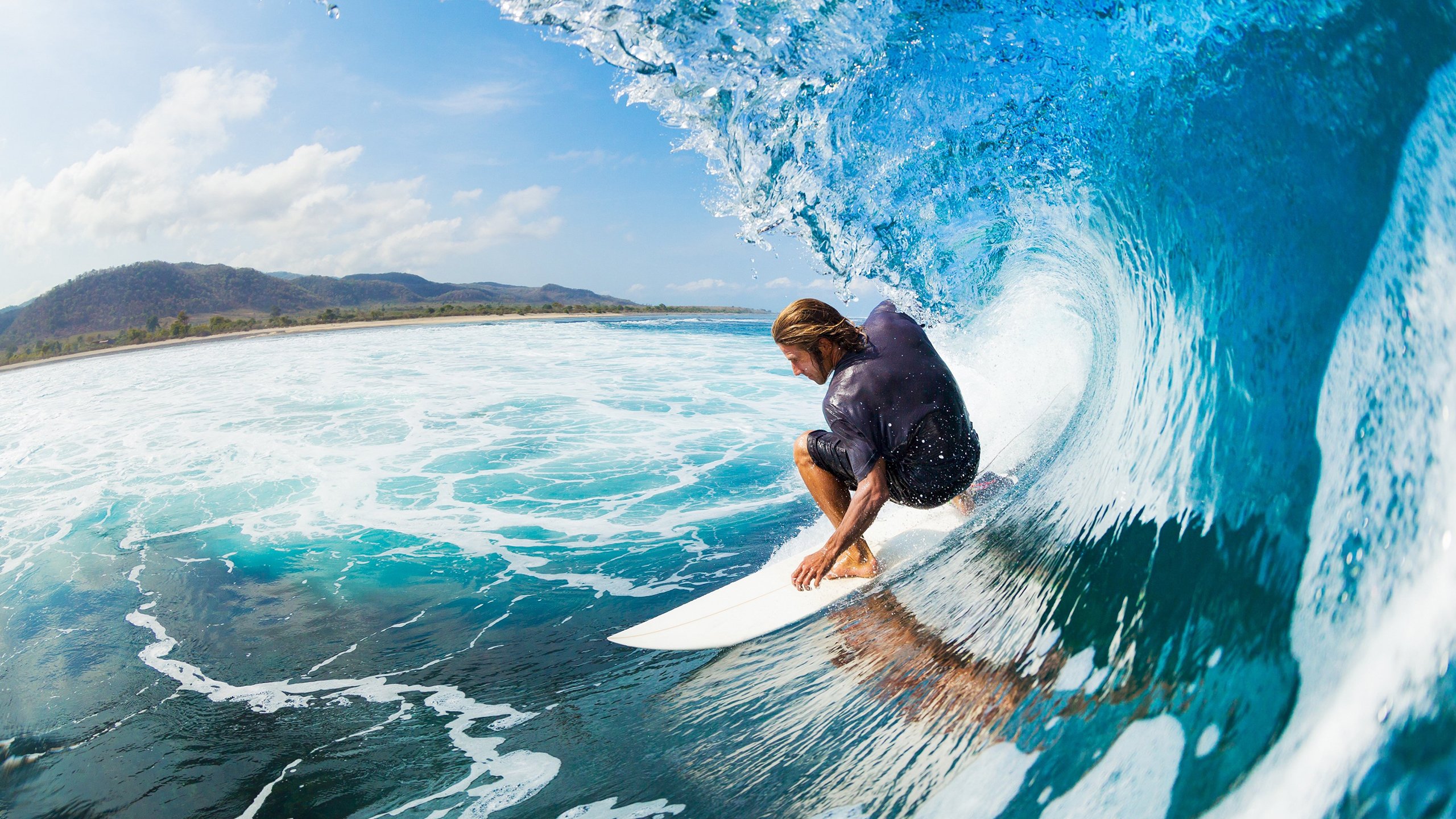世界杯提升全球女子足球关注度 多家俱乐部计划设立女足队伍