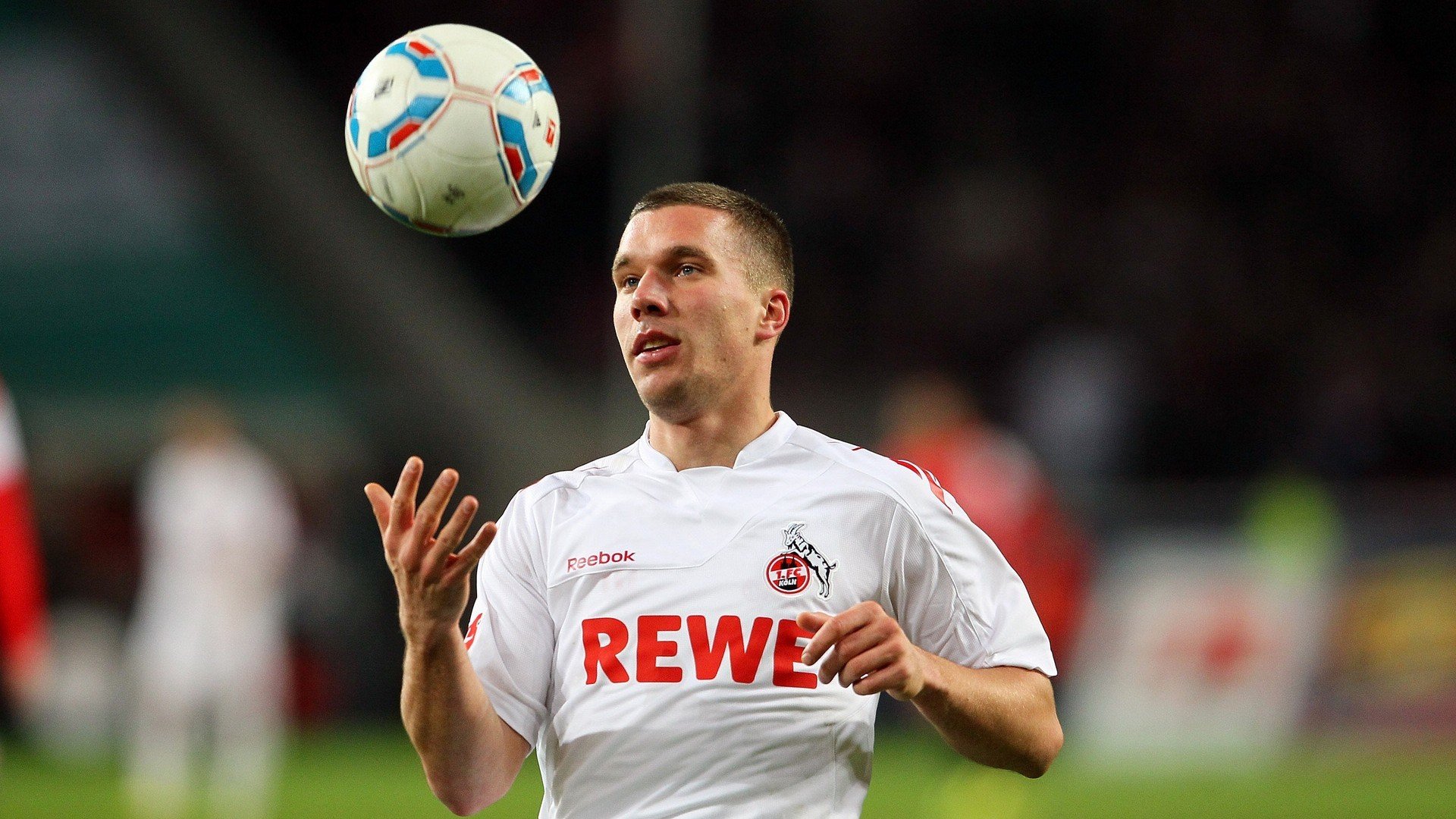 世界杯提升全球女子足球关注度 多家俱乐部计划设立女足队伍