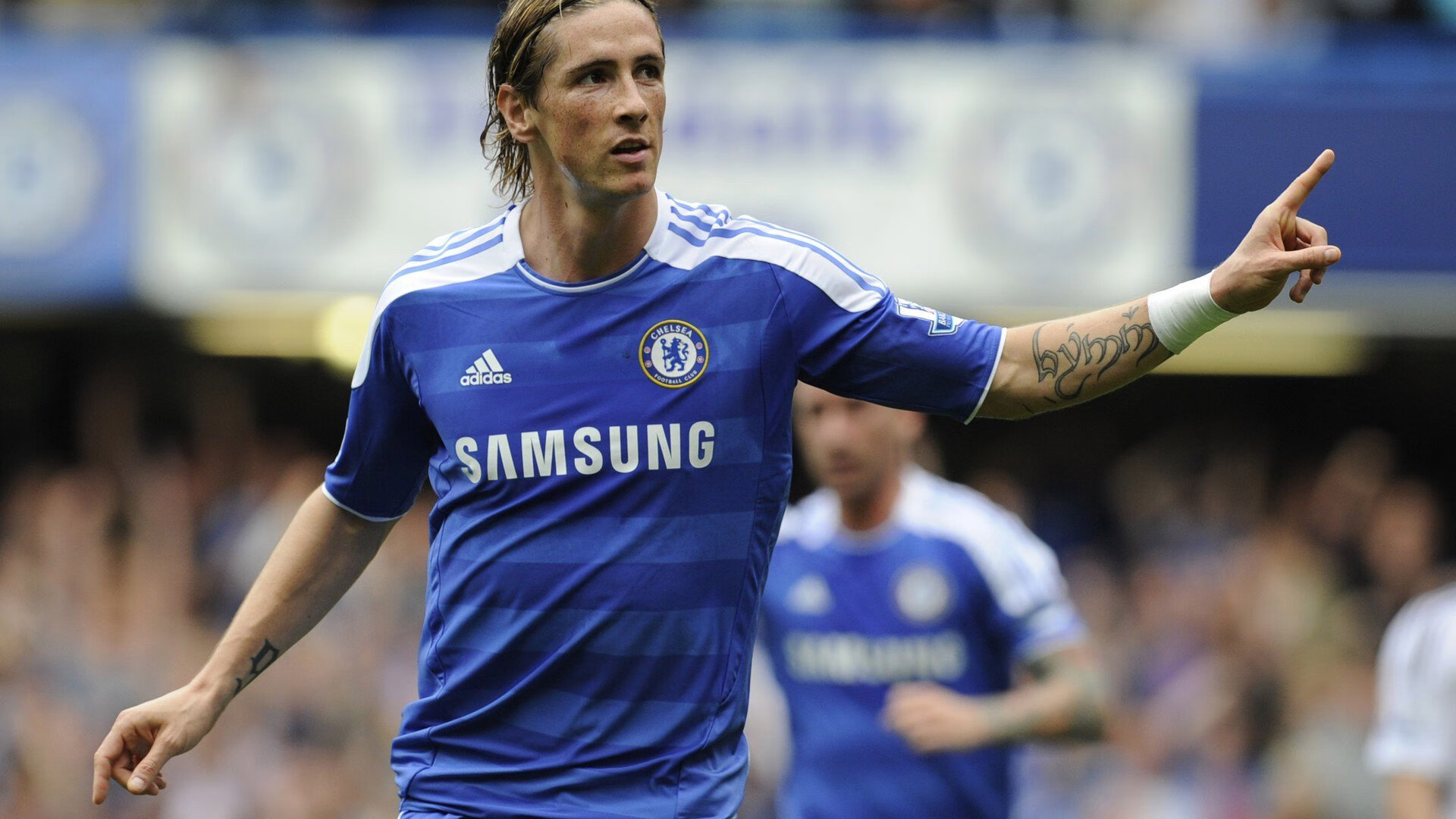 体育教育受到更多重视