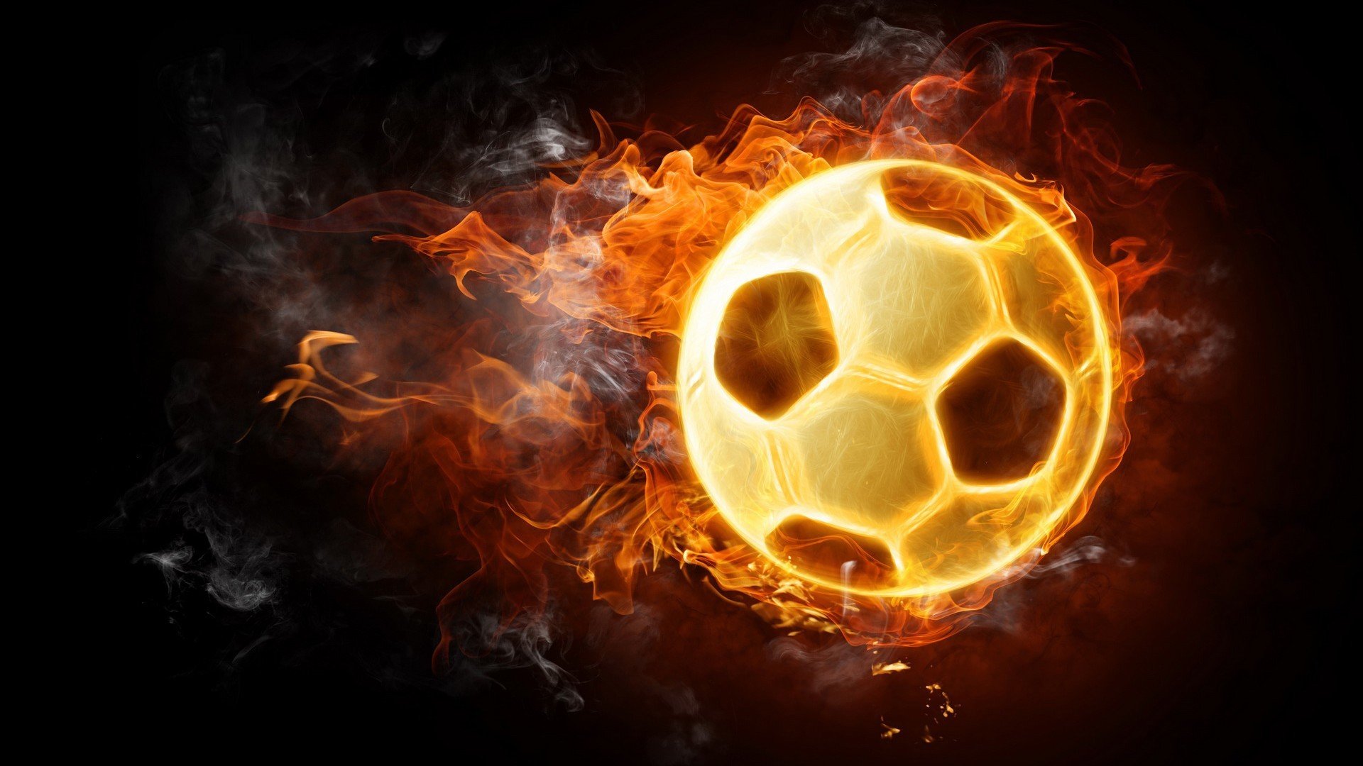 体育赛事收视率统计报告