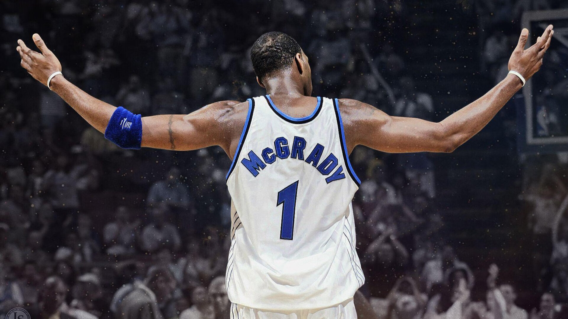 全球体育最疯狂一夜