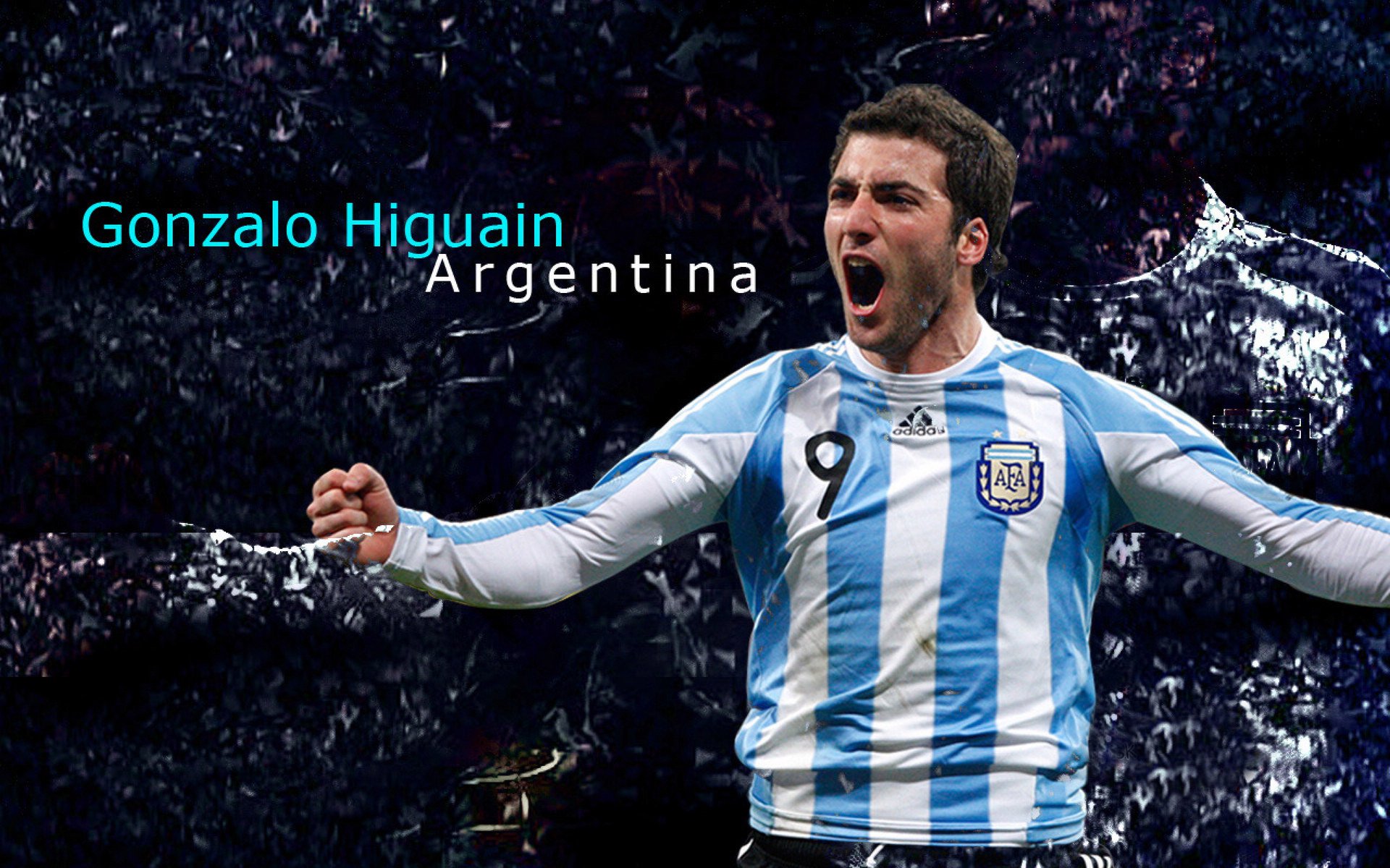 欧冠焦点比赛成为球迷讨论热点