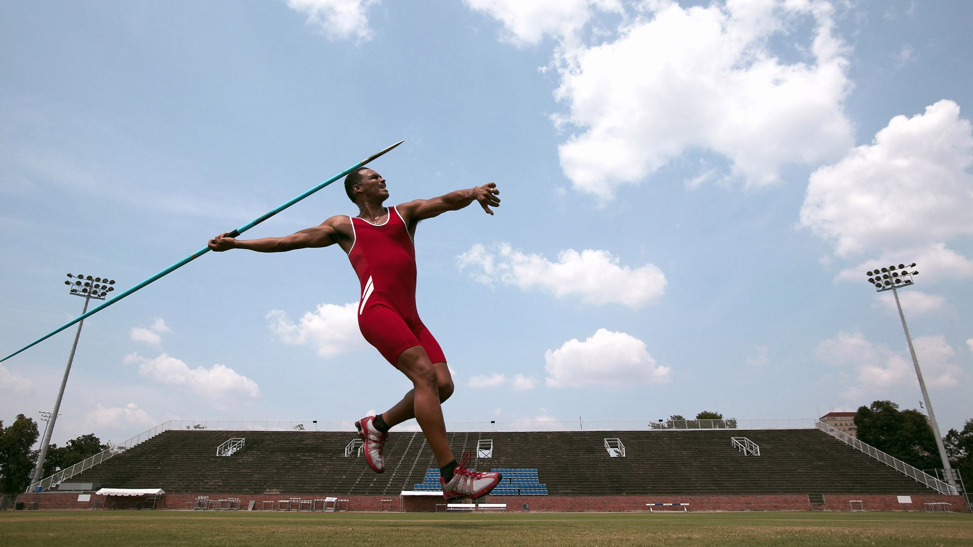 电竞比赛今日热点