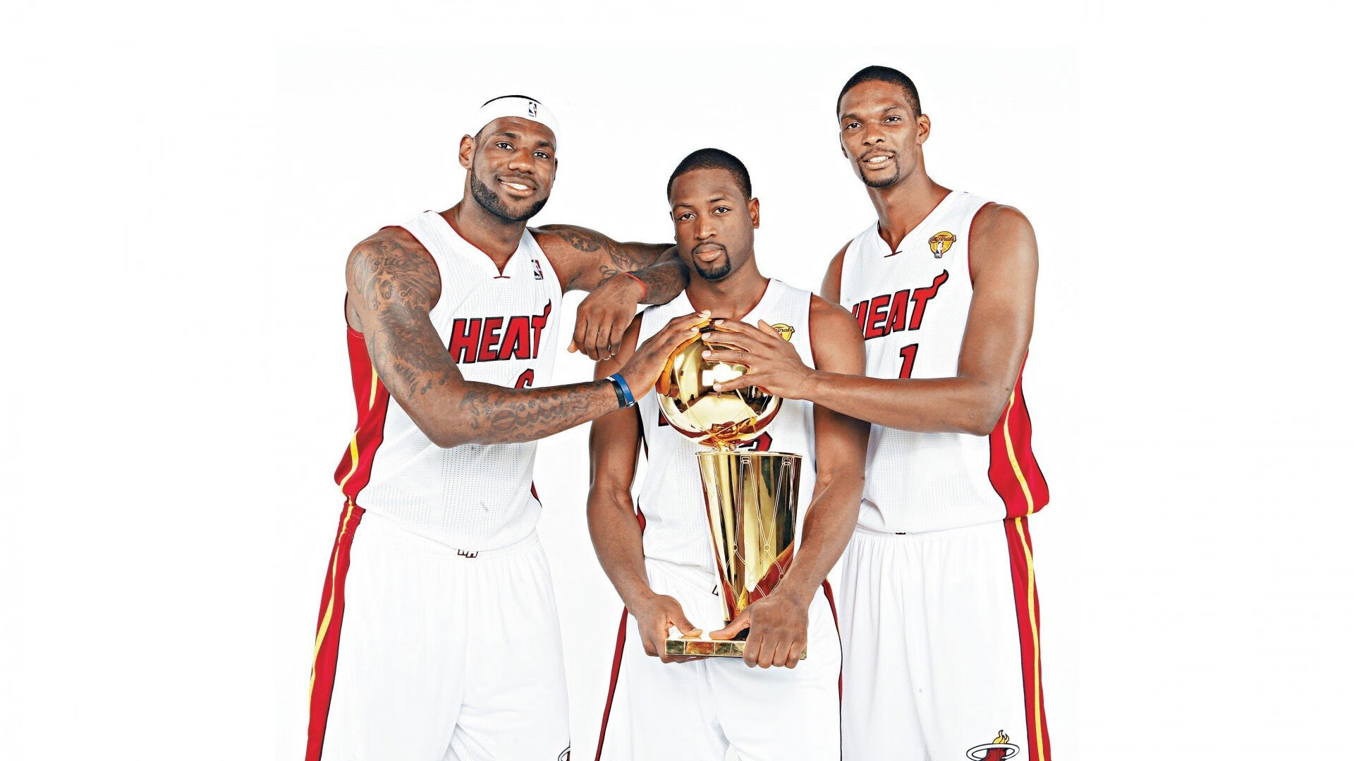 足球俱乐部全球商业收入排行